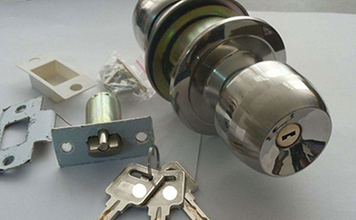 博野24小时上门开锁公司