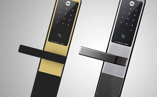 博野24小时上门开锁公司