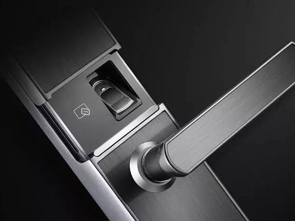 博野24小时上门开锁公司