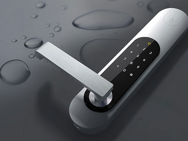 博野24小时上门开锁公司