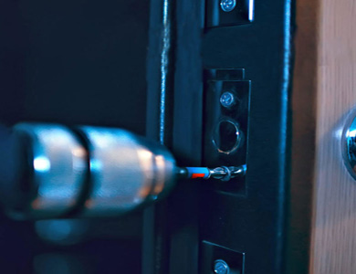 博野24小时上门开锁公司